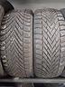 gomme-invernali-usate-195-45-16-2-pezzi