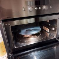 forno Whirlpool Genius 6 senso