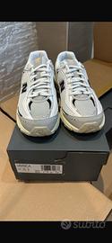 New Balance Scarpe