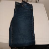 Jeans TW da donna