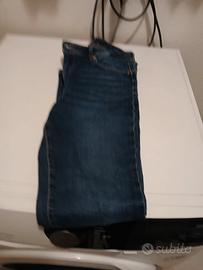 Jeans TW da donna