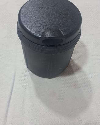 Posacenere auto
