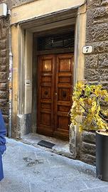 Vendita locale/ufficio in centro a Firenze