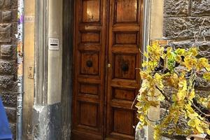 Vendita locale/ufficio in centro a Firenze