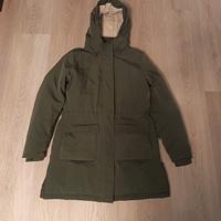 parka da donna only L