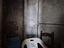 Immagine 9
