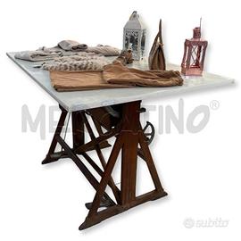 TECNIGRAFO ANTICO