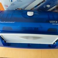 PLASTIFICATRICE LEITZ XYRON EASY LAMINATOR