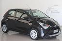 toyota-aygo-1-0-vvt-i-72-cv-5p-x-business-mmt