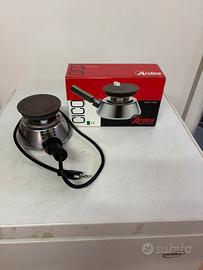 Fornello elettrico Ardes Cico 35T