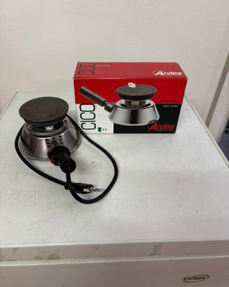 Fornello elettrico Ardes Cico 35T