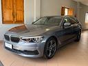bmw-520-520d-48v-xdrive-touring-business