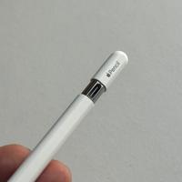 🍎Apple Pencil USB-C originale