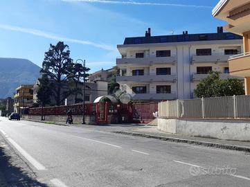 MONOLOCALE A NOCERA INFERIORE