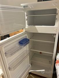 Frigo Ikea da incasso