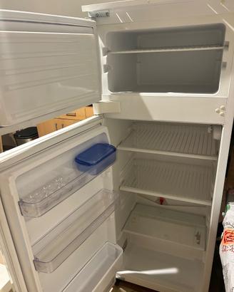 Frigo Ikea da incasso