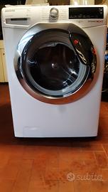 lavatrice hoover 7kg