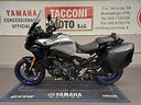 yamaha-tracer-9-gt