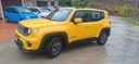 jeep-renegade-1-6-mjt-120-cv-limited
