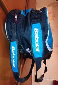 borsone tennis bobolat 