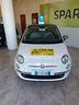 fiat-500-1-2-lounge