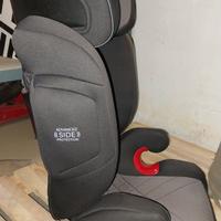 seggiolino Auto bambino/a MONZA NOVA