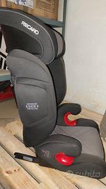 seggiolino Auto bambino/a MONZA NOVA