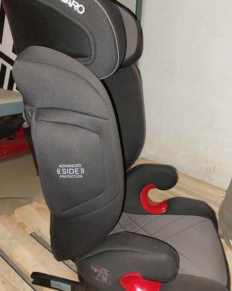 seggiolino Auto bambino/a MONZA NOVA