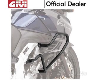 Paramotore givi V-Strom 650/100 2002 al 2005