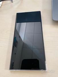 Samsung Galaxy S23 Ultra 256GB - Limited Edition A