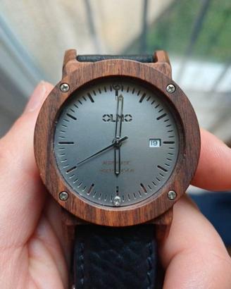 Orologio OLMO