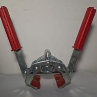 Tappatore manuale Brev Italy