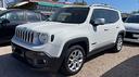 jeep-renegade-1-6-mjt-120-cv-limited-2015-