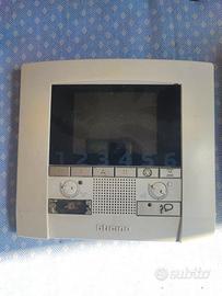 Videocitofono Btcino