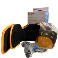 Elettrostimolatore Per Ginocchia E Gomiti