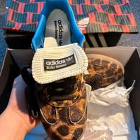 adidas x Wales Bonner  39