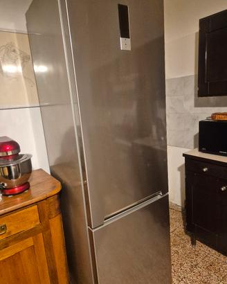 FRIGO FREEZER SMEG