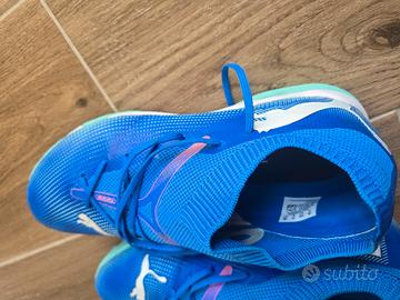 Puma Future calcetto