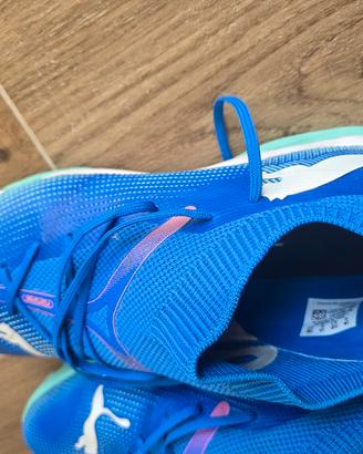 Puma Future calcetto