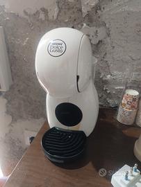 Nescafè DolceGusto