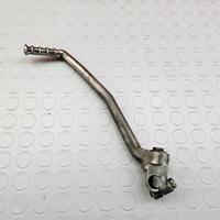 PEDIVELLA ACCENSIONE YAMAHA TTR 350 1986 1997 TT35