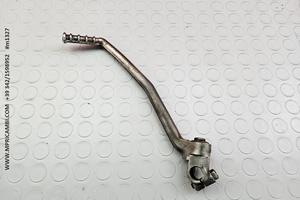 PEDIVELLA ACCENSIONE YAMAHA TTR 350 1986 1997 TT35