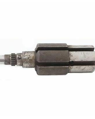 Albero secondario Lambro 175 - 41030002