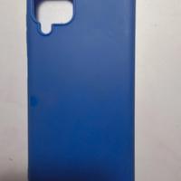 Cover Galaxy A12