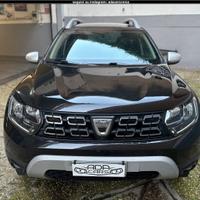 Dacia Duster 1.0 TCe B/GPL - FULL OPTIONAL