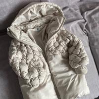 Abbigliamento bambina