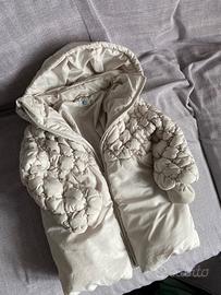 Abbigliamento bambina