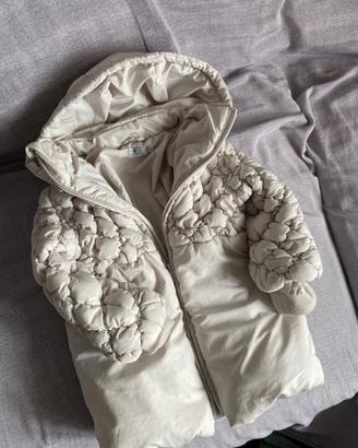 Abbigliamento bambina