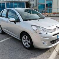 Citroen C3 1.6 HDi SELECTION