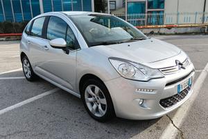 Citroen C3 1.6 HDi SELECTION